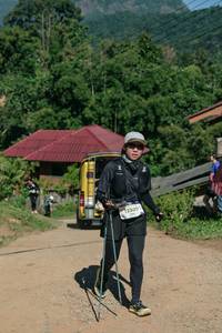 BIB: 
                            <button type="button" onclick="openModal(26718755)" class="btn btn-primary btn-sm float-right btn-popup" data-toggle="modal" data-target=".modal-high-quality">
                        <i class="fas fa-shopping-cart"></i> Add to Cart
                    </button>
                                            <button type="button" onclick="isThisMe(26718755, true)" class="btn btn-success btn-sm float-right btn-popup btn-isme hidden" data-toggle="tooltip" data-placement="bottom" title="นี่คือรูปของคุณใช่ไหม คลิกที่นี่เพื่อเอาเข้าอัลบั้ม">
                        <i class="fas fa-plus"></i> Add to album
                    </button>
                    <button type="button" onclick="isThisMe(26718755, false)" class="btn btn-warning btn-sm float-right btn-popup btn-isnotme hidden">
                        <i class="fas fa-ban"></i> Remove from album
                    </button>